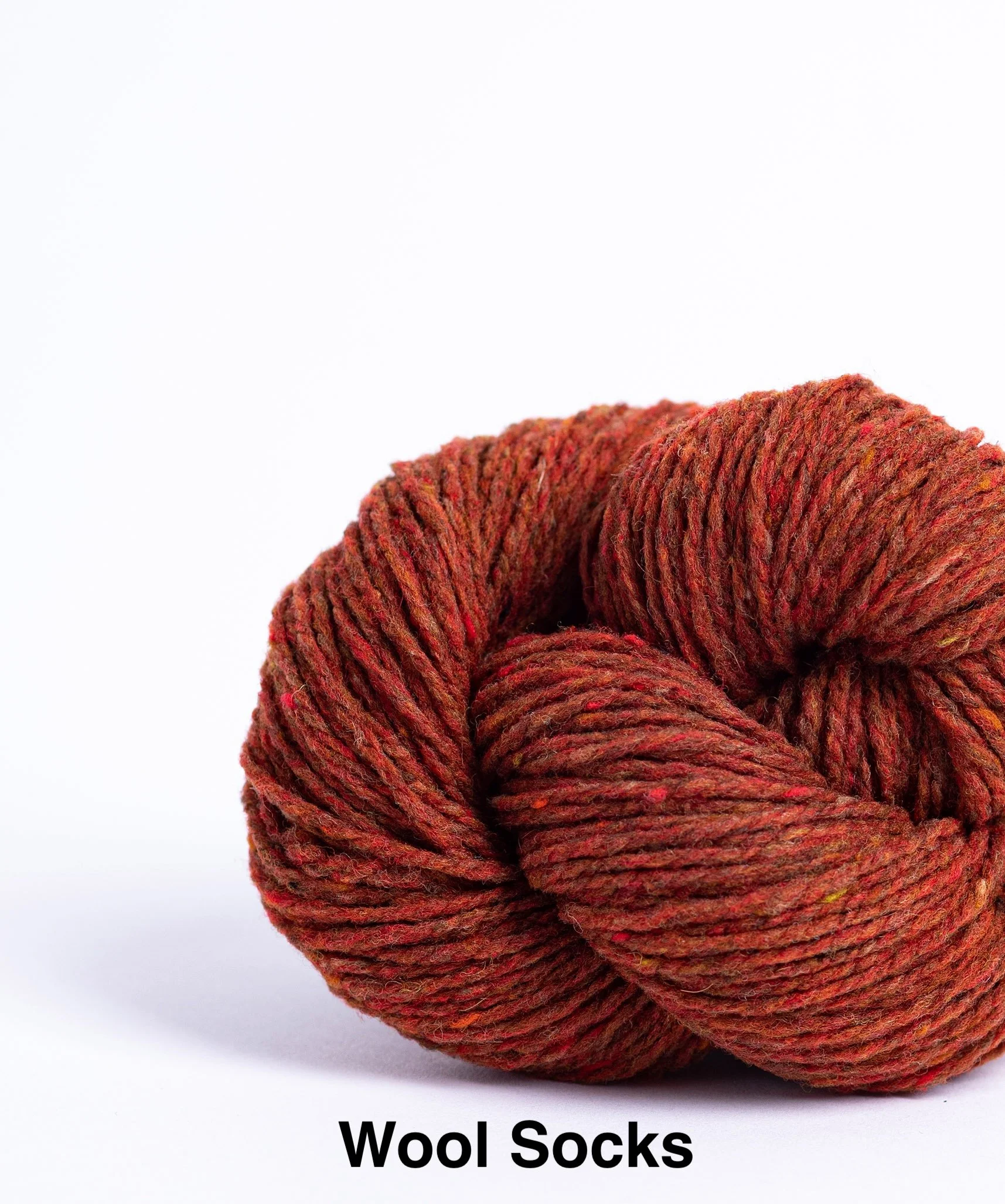 生地/糸 Brooklyn Tweed Shelter 生地/糸 Brooklyn Tweed ☆shelter 6カセ